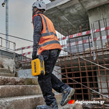 Dewalt DCBPS0554-XJ Μπαταρία Επαναφορτιζόμενη Powershift 554WH