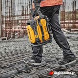 Dewalt DCBPS0554-XJ Μπαταρία Επαναφορτιζόμενη Powershift 554WH