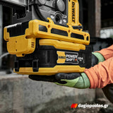 Dewalt DCBPS0554-XJ Μπαταρία Επαναφορτιζόμενη Powershift 554WH