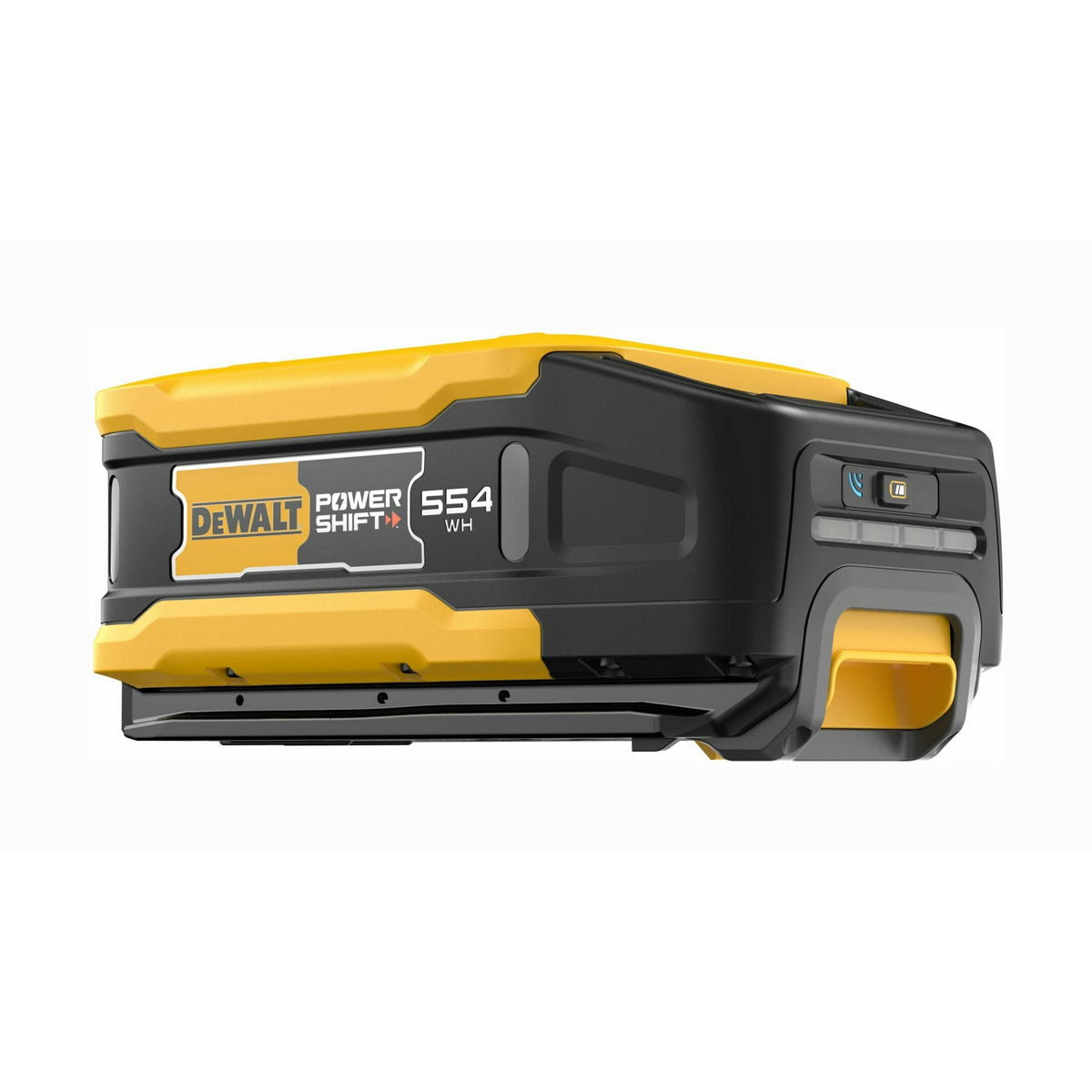 Dewalt DCBPS0554-XJ Μπαταρία Επαναφορτιζόμενη Powershift 554WH