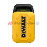 Dewalt DCBPS0554-XJ Μπαταρία Επαναφορτιζόμενη Powershift 554WH