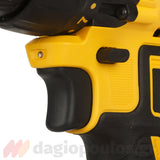 DeWalt DCD777S2T-QW Brushless Δραπανοκατσάβιδο Μπαταρίας 18V XR Με 2 Μπαταρίες 1.5Ah Li-Ion - Βαλίτσα