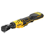 DeWalt DCF512N-XJ Brushless Καστάνια Μπαταρίας 1/2" 95NMm 18V Li-Ion SOLO