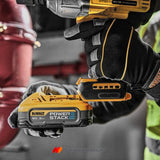 DeWalt DCF900N-XJ Brushless Μπουλονόκλειδο Μπαταρίας 18V Li-Ion XR 1/2" 1898Nm SOLO