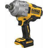 DeWalt DCF964N-XJ Brushless Μπουλονόκλειδο Μπαταρίας 18V Li-Ion XR 3/4"SOLO