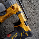 DeWalt DCH172NT-XJ SDS Plus Brushless Πνευματικό Περιστροφικό Σκαπτικό Πιστολέτο 18V Li-Ion 1.4J 1.8kgr SOLO Με Βαλίτσα T-Stak