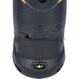 DeWalt DCH273H2T-QW SDS Plus Brushless Σκαπτικό Περιστροφικό Πνευματικό Πιστολέτο 18V Li-Ion Με 2 Μπαταρίες 5.0Ah Powerstack & Βαλίτσα T-Stak
