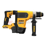 DeWalt DCH416NT-XJ SDS-Plus Brushless Πιστολέτο Μπαταρίας 54V Li-Ion XR SOLO
