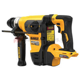 DeWalt DCH416NT-XJ SDS-Plus Brushless Πιστολέτο Μπαταρίας 54V Li-Ion XR SOLO