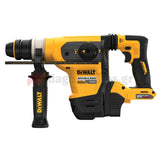 DeWalt DCH416NT-XJ SDS-Plus Brushless Πιστολέτο Μπαταρίας 54V Li-Ion XR SOLO
