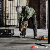 DeWalt DCH416NT-XJ SDS-Plus Brushless Πιστολέτο Μπαταρίας 54V Li-Ion XR SOLO