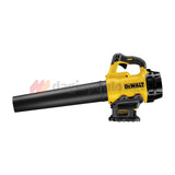 DeWalt DCM562PB-QW Brushless Φυσητήρας Μπαταρίας 18V Li-Ion SOLO