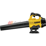 DeWalt DCM562PB-QW Brushless Φυσητήρας Μπαταρίας 18V Li-Ion SOLO