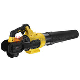 DeWalt DCMBA572-X1 Brushless Φυσητήρας Μπαταρίας 54V Li-Ion Με Μπαταρία 9.0Ah