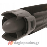 DeWalt DCMBL562N-XJ Brushless Φυσητήρας Μπαταρίας 18V Li-Ion SOLO