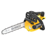 DeWalt DCMCST632N-XJ Brushless Αλυσοπρίονο Μπαταρίας 54V 30cm SOLO