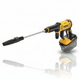 DeWalt DCMPW1000N-XJ Brushless Πλυστικό Υψηλής Πίεσης Μπαταρίας 54V Li-Ion SOLO