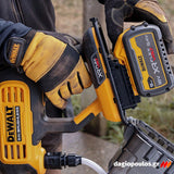 DeWalt DCMPW1000N-XJ Brushless Πλυστικό Υψηλής Πίεσης Μπαταρίας 54V Li-Ion SOLO
