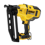 DeWalt DCN660N-XJ Brushless Καρφωτικό Καρφιού Μπαταρίας 18V Li-Ion SOLO