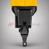 DeWalt DCN680D2-QW Brushless Καρφωτικό Μπαταρίας 18V Li-Ion Με 2 Μπατ.2.0Ah-Φορτιστή-Βαλίτσα T-STAK