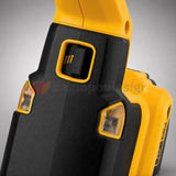 DeWalt DCN680D2-QW Brushless Καρφωτικό Μπαταρίας 18V Li-Ion Με 2 Μπατ.2.0Ah-Φορτιστή-Βαλίτσα T-STAK