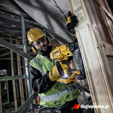 DeWalt DCN680D2-QW Brushless Καρφωτικό Μπαταρίας 18V Li-Ion Με 2 Μπατ.2.0Ah-Φορτιστή-Βαλίτσα T-STAK