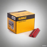 DeWalt DCN8903022 XH Καρφιά Σκυροδέματος Αυξημένης Σκληρότητας 22mm 1005 Τεμ