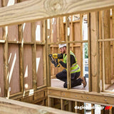 DeWalt DCN930N-XJ Brushless Καρφωτικό Χειρός Μπαταρίας 33° 90mm 18V Li-Ion SOLO
