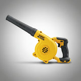 DeWalt DCV100-XJ Φυσερό (Φυσητήρας) Αναρροφητήρας Μπαταρίας 18V Li-Ion SOLO
