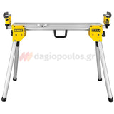 DeWalt DE7035-XJ Βάση Στήριξης Εργασίας Βαρέως Τύπου