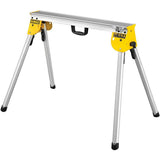 DeWalt DE7035-XJ Βάση Στήριξης Εργασίας Βαρέως Τύπου