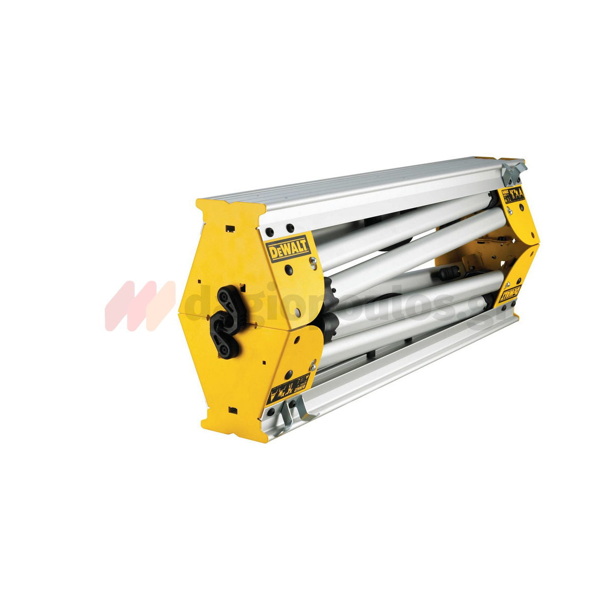 DeWalt DE7035-XJ Βάση Στήριξης Εργασίας Βαρέως Τύπου