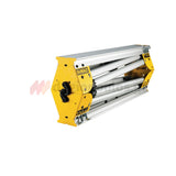 DeWalt DE7035-XJ Βάση Στήριξης Εργασίας Βαρέως Τύπου