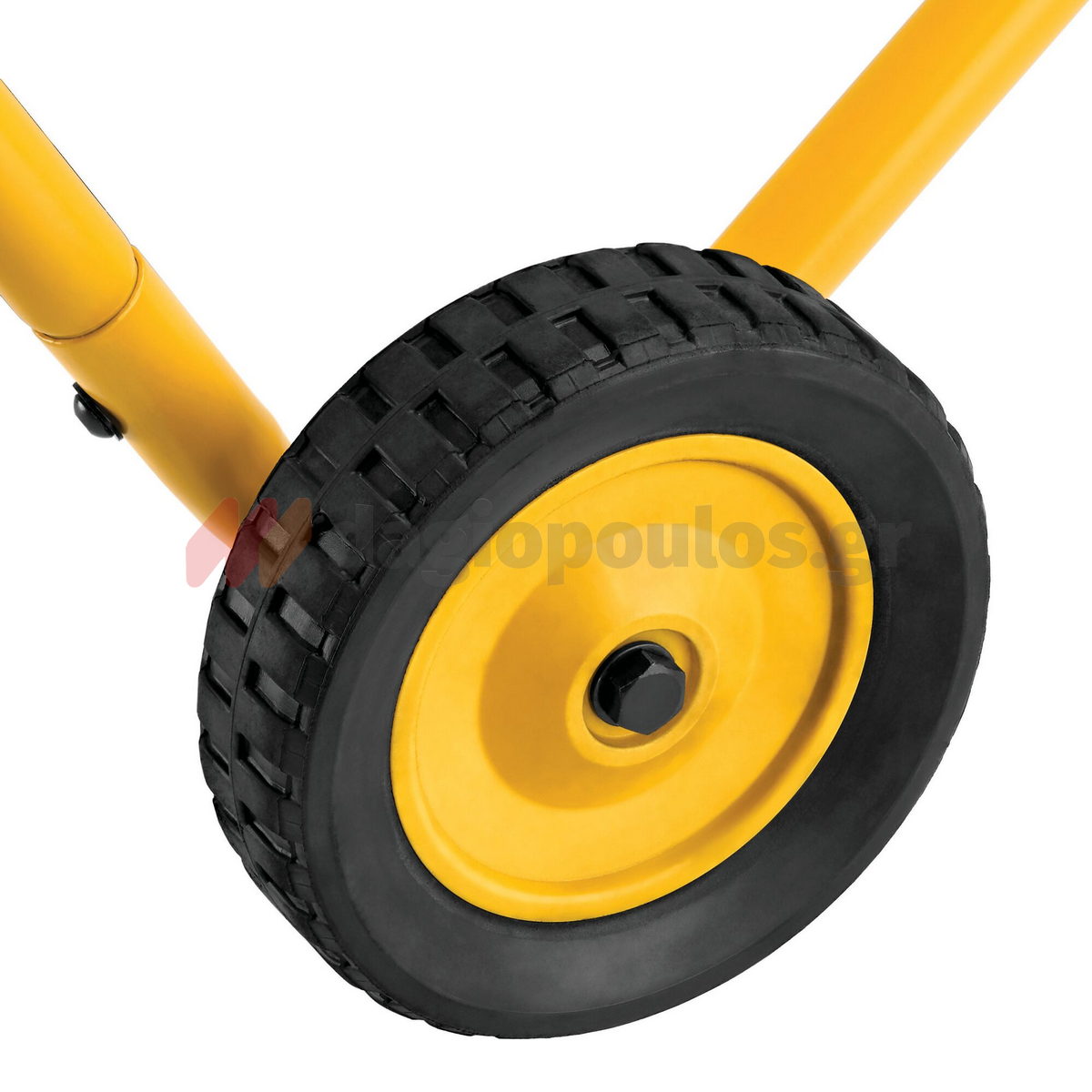 DeWalt DE7260-XJ Πάγκος Εργασίας Φαλτσοπρίονου Με Ρόδες