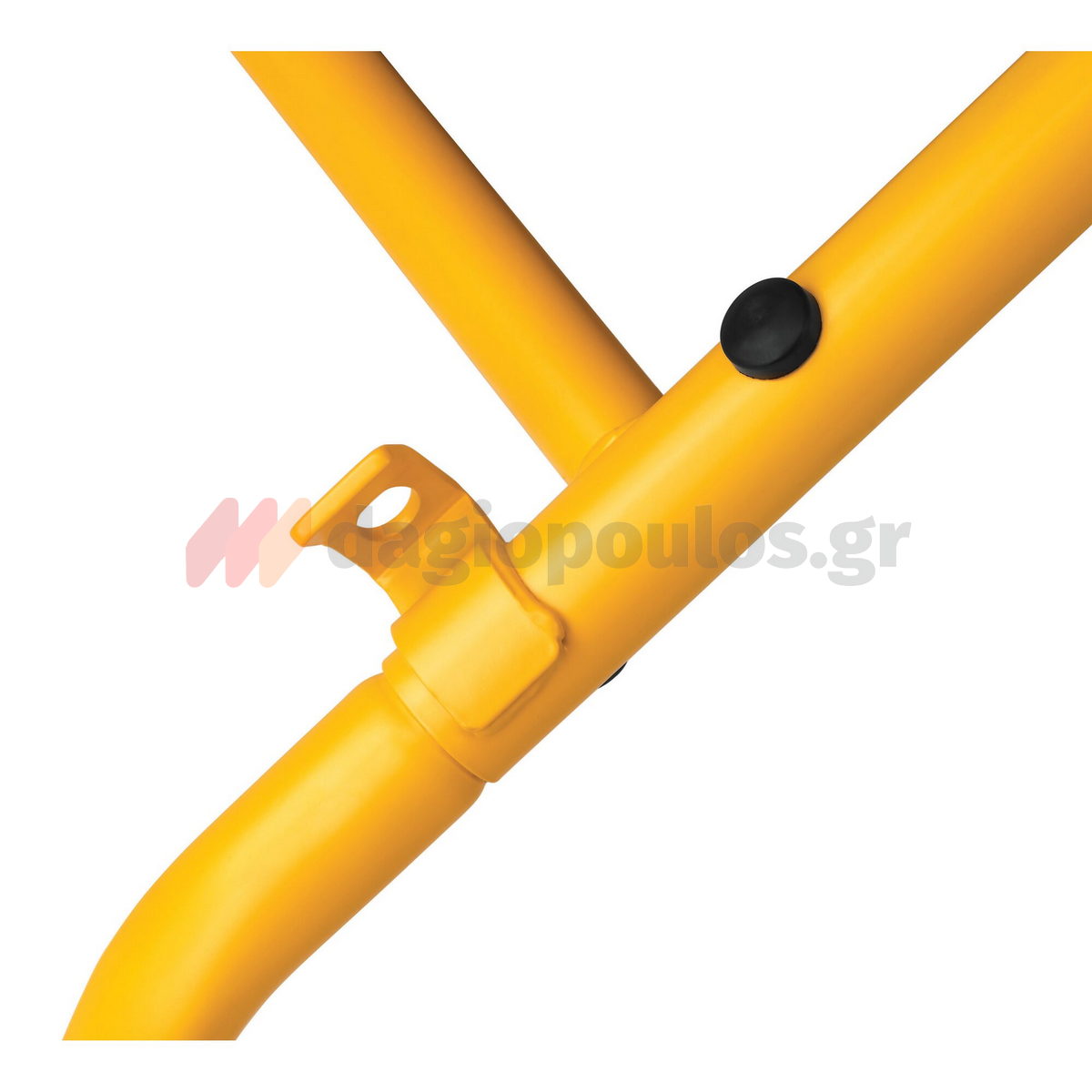 DeWalt DE7260-XJ Πάγκος Εργασίας Φαλτσοπρίονου Με Ρόδες