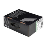 DeWalt DNW28R50E Καρφιά Με Κλίση 33 μοιρών G12 2.8mm x 50mm Για Καρφωτικά Σετ 2200 Τεμ