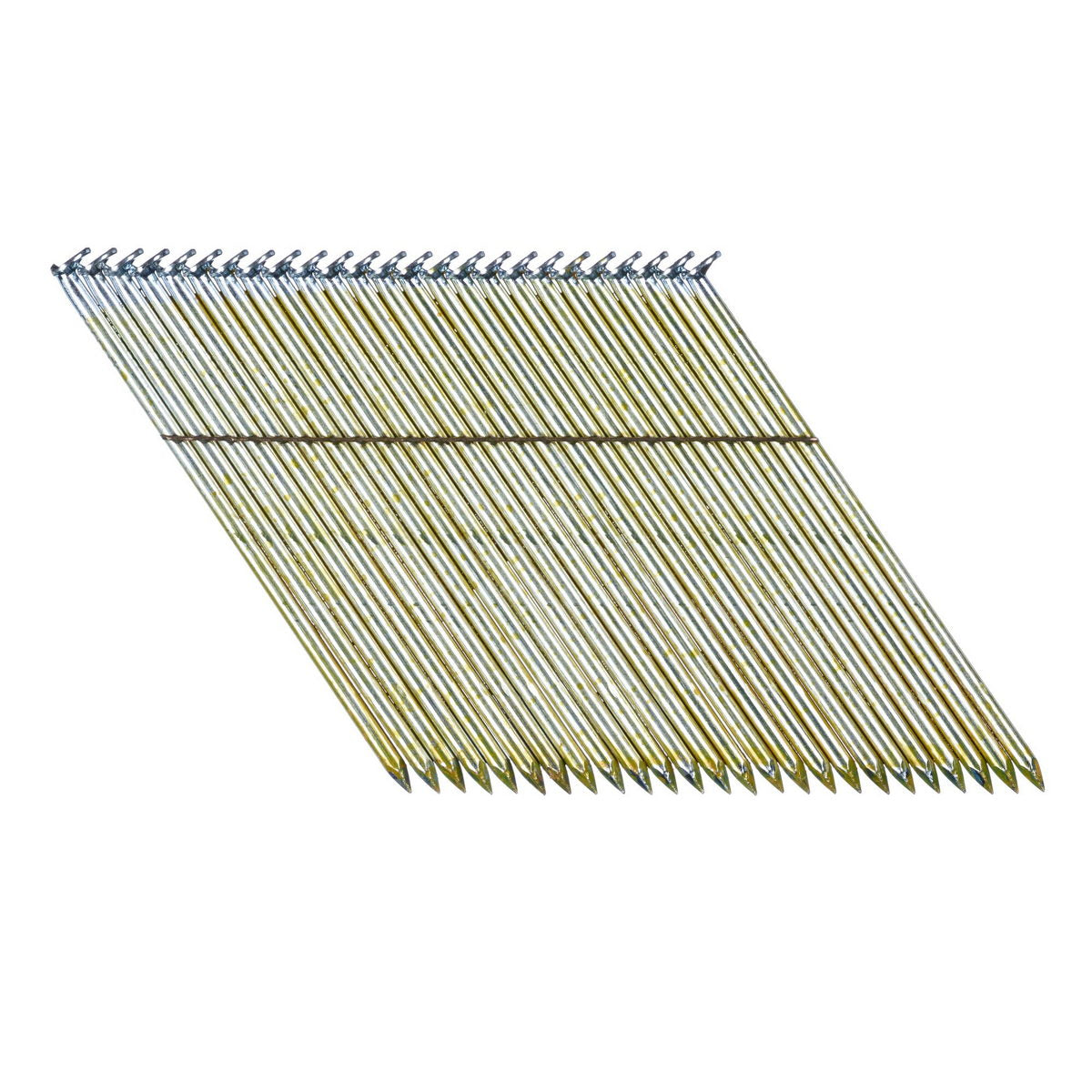DeWalt DNW3190G12E Καρφιά Με Κλίση 33 μοιρών G12 3.1mm x 90mm Για Καρφωτικά Σετ 2200 Τεμ