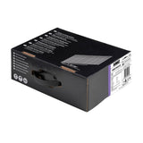 DeWalt DNW3190G12E Καρφιά Με Κλίση 33 μοιρών G12 3.1mm x 90mm Για Καρφωτικά Σετ 2200 Τεμ