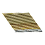 DeWalt DNW31R75E Καρφιά Με Κλίση 33 μοιρών 3.1x75mm Για Καρφωτικά Σετ 2200 Τεμ
