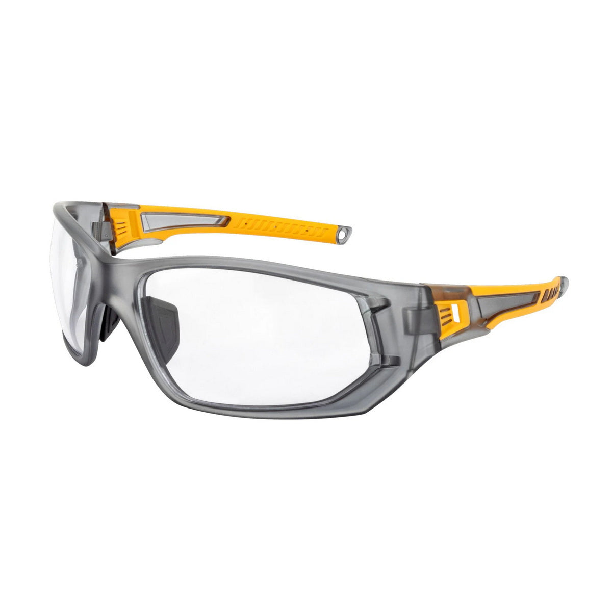 DeWalt DPG112-1D Γυαλιά Προστασίας Εργαζομένων Διάφανα