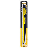 DeWalt DT20438-QZ EXTREME® Λάμα Σπαθοσέγας (Σεγάτσας) Καρβιδίου Για Ξύλο - Γενικής Χρήσης 6TPI 305mm