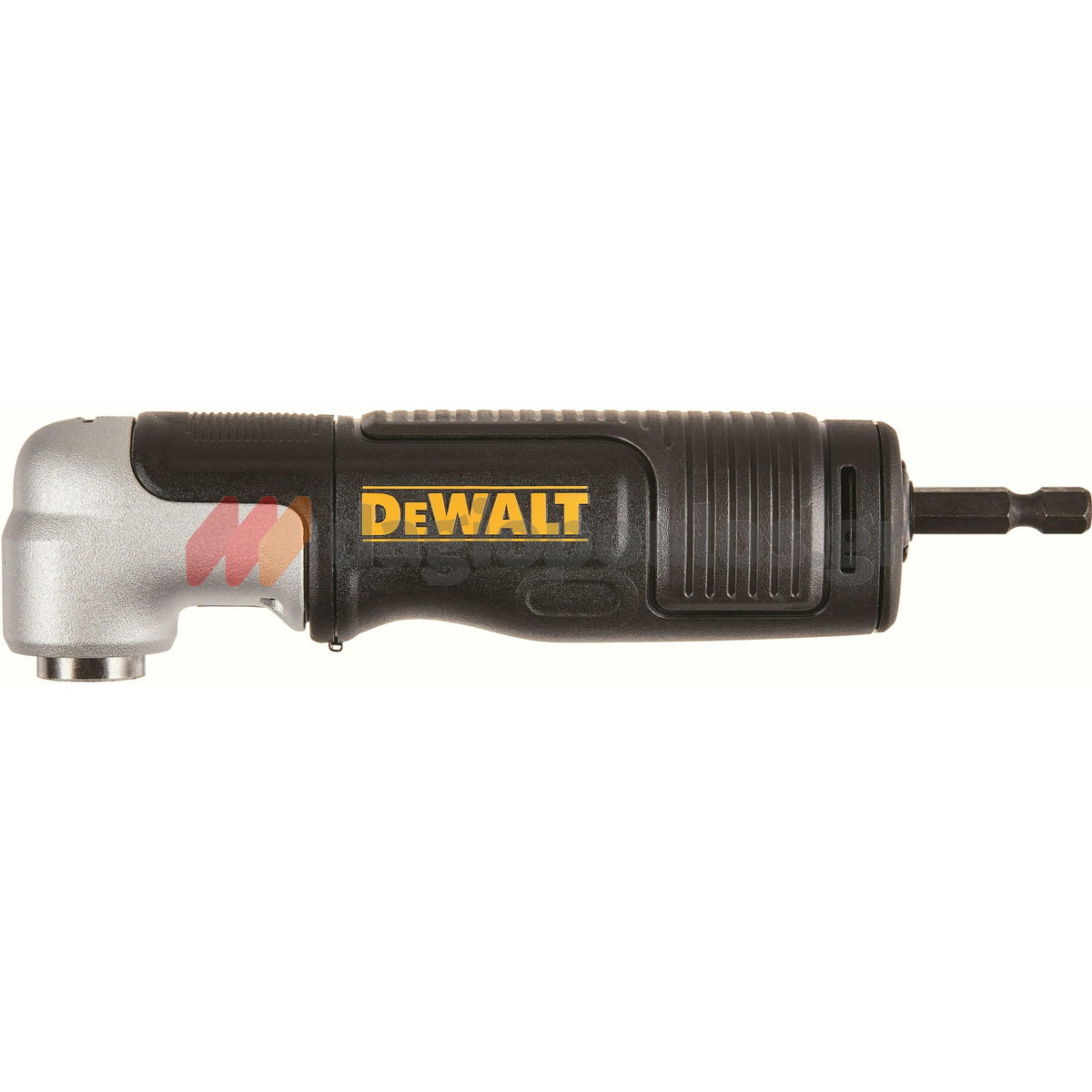 DeWalt DT20500-QZ Γωνιακή Κεφαλή - Τσοκ Με Προέκταση