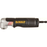 DeWalt DT20500-QZ Γωνιακή Κεφαλή - Τσοκ Με Προέκταση
