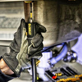 DeWalt DT20501-QZ Γωνιακή Κεφαλή - Τσοκ Με Προέκταση