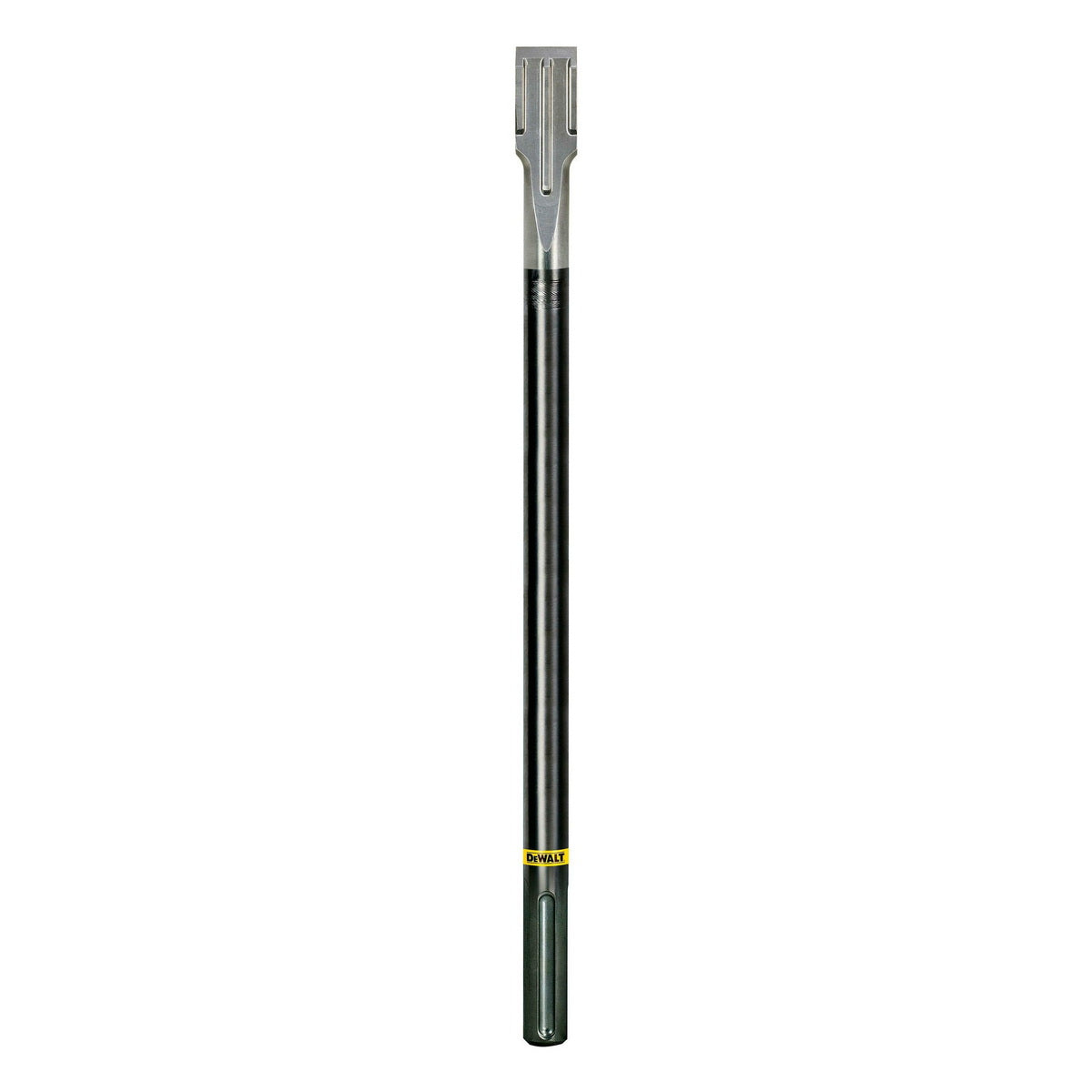 DeWalt DT6811-QZ XLR SDS Max Καλέμι SDS MAX 25mm x 300mm