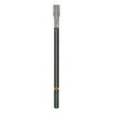 DeWalt DT6811-QZ XLR SDS Max Καλέμι SDS MAX 25mm x 300mm