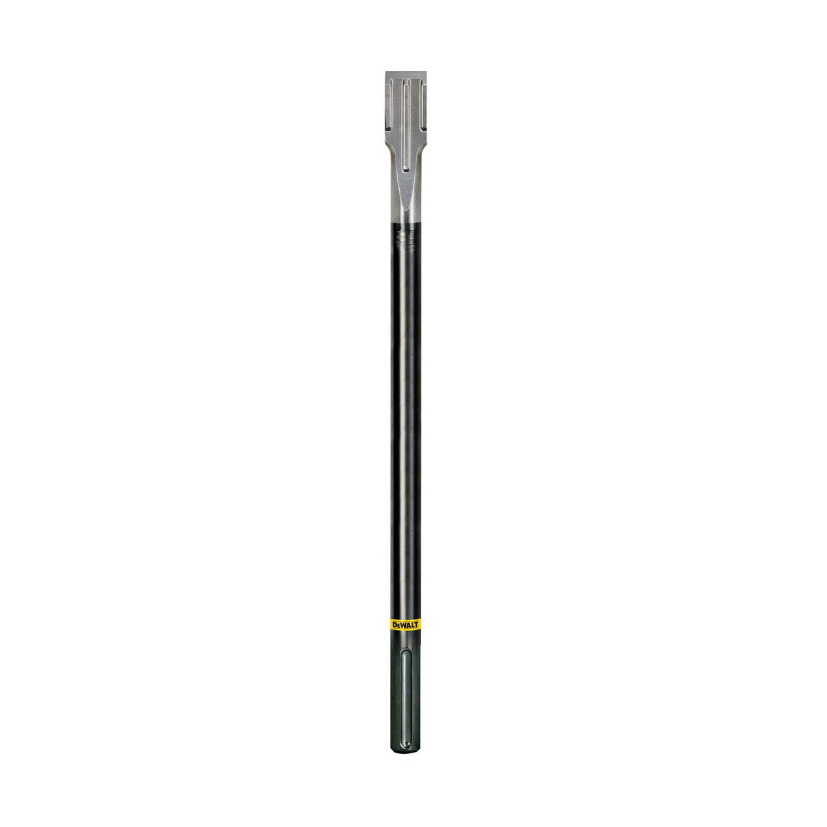 DeWalt DT6812-QZ XLR SDS Max Καλέμι SDS MAX 25mm x 400mm