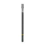 DeWalt DT6812-QZ XLR SDS Max Καλέμι SDS MAX 25mm x 400mm
