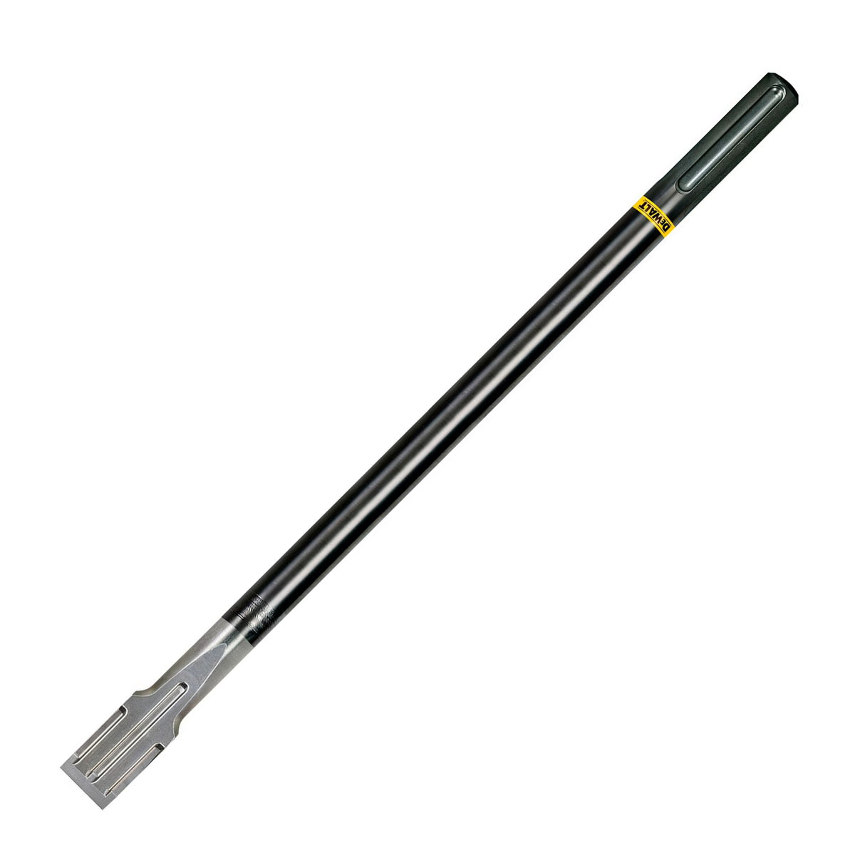 DeWalt DT6812-QZ XLR SDS Max Καλέμι SDS MAX 25mm x 400mm