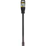 DeWalt DT6812-QZ XLR SDS Max Καλέμι SDS MAX 25mm x 400mm